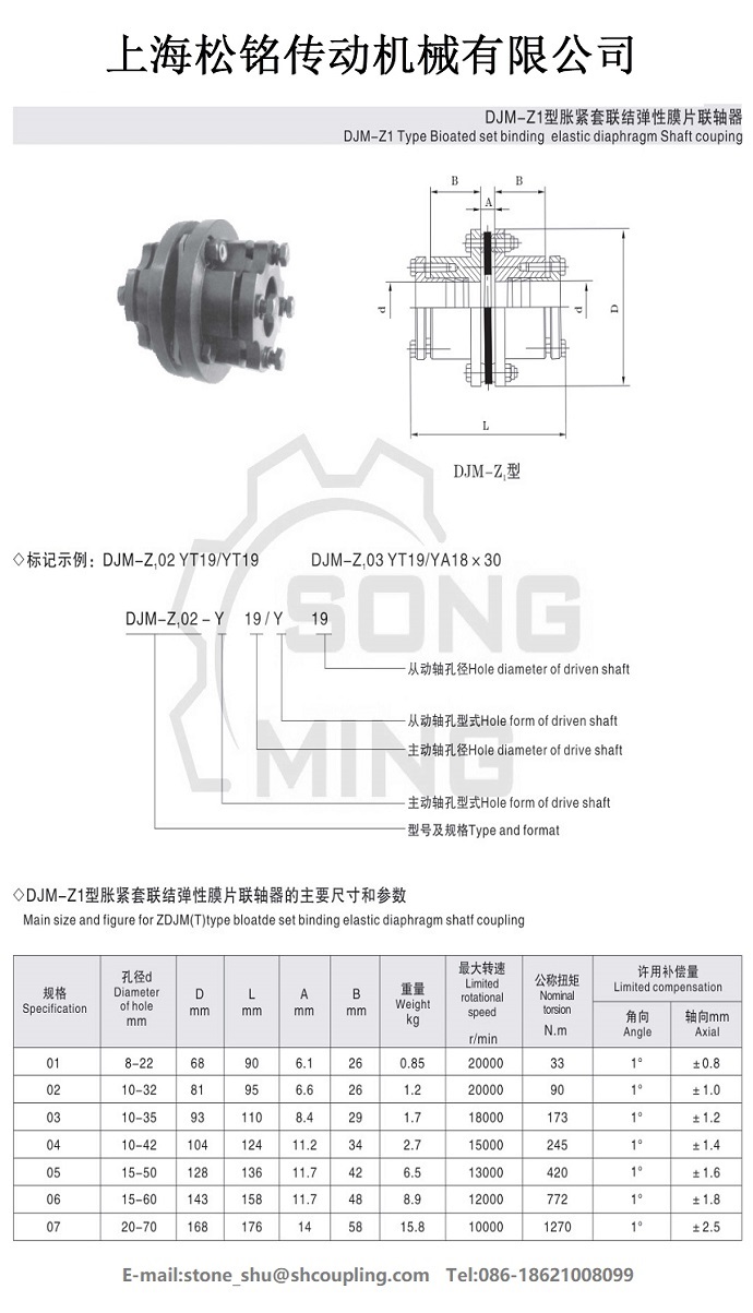 2024奥门原料8808